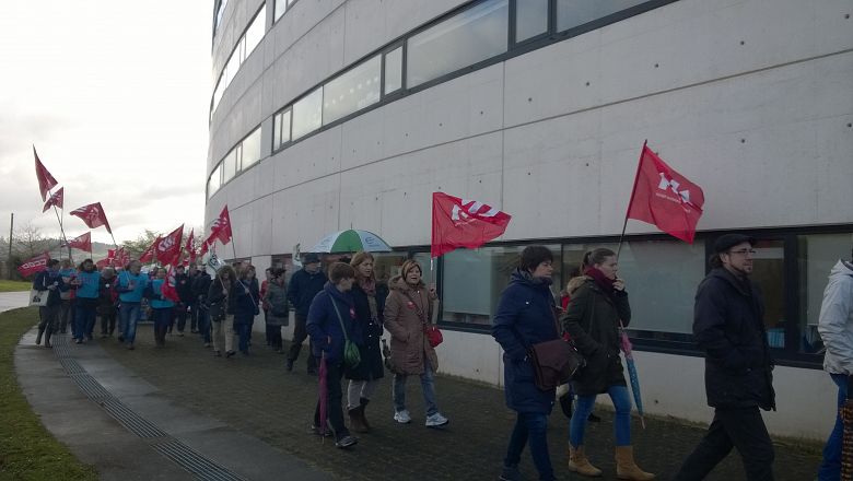 16-03-10 mani Sanidade 013.jpg